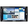 Archos 9 PC Tablet (Black)