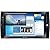 Archos 9