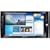 Archos 9 PC Tablet (Black)