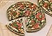 Pizza Crust (original)