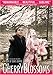 Cherry Blossoms