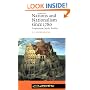 Nations and Nationalism since 1780: Programme, Myth, Reality (Canto)