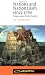 Nations and Nationalism since 1780: Programme, Myth, Reality (Canto) by E. J. Hobsbawm