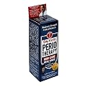 Dr. Katz PerioTherapy Gum Care Oral Rinse , 16.9-Ounce Bottles (Pack of 2)
