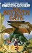 The Seventh Gate: A Death Gate Novel, Volume 7