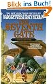 The Seventh Gate: A Death Gate Novel, Volume 7: The Seventh Gate 7