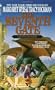 The Seventh Gate: A Death Gate Novel, Volume 7