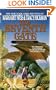 The Seventh Gate: A Death Gate Novel, Volume 7