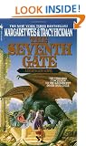 Deathgate: The Seventh Gate 7 (Death Gate Cycle)