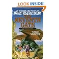 Deathgate: The Seventh Gate 7 (Death Gate Cycle)