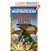 Deathgate: The Seventh Gate 7 (Death Gate Cycle)