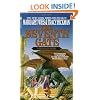 The Seventh Gate: A Death Gate Novel, Volume 7