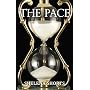 The Pace