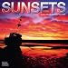 Search : 2009 Sunsets Wall Calendar
