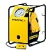 Enerpac ZUTP1500E Universal Electric Pump with 1500 Barometers and 230 Volts European Plug
