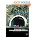 Foundations of Engineering Geology