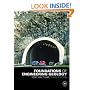 Foundations of Engineering Geology