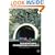 Foundations of Engineering Geology