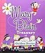 A Mary Blair Treasury of Golden Books