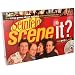 Scene It? DVD Game - Seinfeld Edition