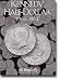 Books : Kennedy Half Dollar Folder 1964-1984