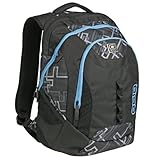 OGIO Privateer Bag