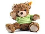 Steiff製(シュタイフ) Knuffi Teddy Bear  ヌンフィ・テディ ベアー  28cm