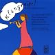 Klangreise - Einf�hrung in die Blechblasinstrumente & das Alphorn