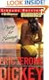 Dying for Revenge (Gideon Series)