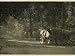 Photo Jigsaw 16x12 (40x30cm) Malabar, India by National Trust Photo Library