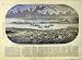 1858 FRANCE PORT-NAPOLEON NEW-CALEDONIA FRENCH PRINT