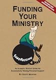 Funding Your Ministry