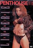 Penthouse - Lingerie Party