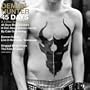 45 Days (CD/DVD)
