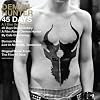45 Days (CD/DVD)