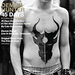 45 Days