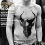 45 Days (CD/DVD)