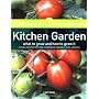 HarperCollins Practical Gardener: Kitchen Garden: &hellip by Alan R. Toogood