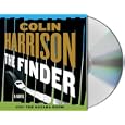  The Finder: A Novel  by Colin Harrison and Jason Culp