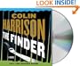 The Finder: A Novel