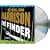 The Finder