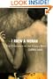 I Knew a Woman: The Experience of the Female Body