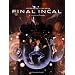 Final Incal, Tome 2 : Louz de Gara