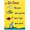 for the love of Dr. Seuss!