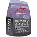 Orijen Large Breed Puppy Formula Dry Dog Food
