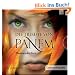 Die Tribute von Panem 3. Flammender Zorn: Gek�rzte Audioversion (6 CD's)