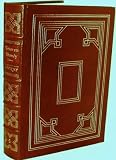 Life & Opinions of Tristram Shandy, Gentleman