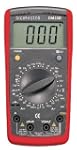 MULTIMETRO DM-39B DIGITALE DIGIMASTER...