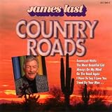Country Roads
