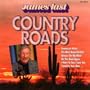Country Roads